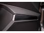 Audi A3 Limousine 35 TFSI S edition|PANO|CRUISE|CARPLAY