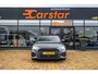 Audi A3 Limousine 35 TFSI S edition|PANO|CRUISE|CARPLAY