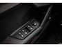 Audi A3 Limousine 35 TFSI S edition|PANO|CRUISE|CARPLAY