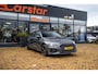 Audi A3 Limousine 35 TFSI S edition|PANO|CRUISE|CARPLAY