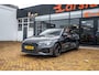 Audi A3 Limousine 35 TFSI S edition|PANO|CRUISE|CARPLAY