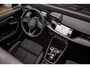 Audi A3 Limousine 35 TFSI S edition|PANO|CRUISE|CARPLAY
