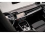 Audi A3 Limousine 35 TFSI S edition|PANO|CRUISE|CARPLAY