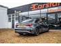 Audi A3 Limousine 35 TFSI S edition|PANO|CRUISE|CARPLAY