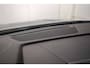 Audi A3 Limousine 35 TFSI S edition|PANO|CRUISE|CARPLAY