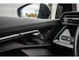 Audi A3 Limousine 35 TFSI S edition|PANO|CRUISE|CARPLAY