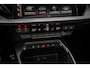 Audi A3 Limousine 35 TFSI S edition|PANO|CRUISE|CARPLAY