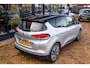Renault Scenic 1.3 TCe Business Zen|CAM|CRUISE|BLUETOOTH