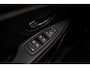 Renault Scenic 1.3 TCe Business Zen|CAM|CRUISE|BLUETOOTH