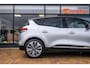 Renault Scenic 1.3 TCe Business Zen|CAM|CRUISE|BLUETOOTH