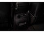 Renault Scenic 1.3 TCe Business Zen|CAM|CRUISE|BLUETOOTH