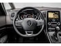 Renault Scenic 1.3 TCe Business Zen|CAM|CRUISE|BLUETOOTH