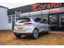 Renault Scenic 1.3 TCe Business Zen|CAM|CRUISE|BLUETOOTH