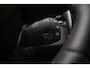 Renault Scenic 1.3 TCe Business Zen|CAM|CRUISE|BLUETOOTH
