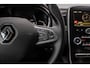 Renault Scenic 1.3 TCe Business Zen|CAM|CRUISE|BLUETOOTH