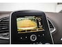Renault Scenic 1.3 TCe Business Zen|CAM|CRUISE|BLUETOOTH