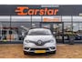 Renault Scenic 1.3 TCe Business Zen|CAM|CRUISE|BLUETOOTH