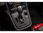 Renault Scenic 1.3 TCe Business Zen|CAM|CRUISE|BLUETOOTH