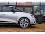 Renault Scenic 1.3 TCe Business Zen|CAM|CRUISE|BLUETOOTH