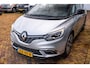 Renault Scenic 1.3 TCe Business Zen|CAM|CRUISE|BLUETOOTH