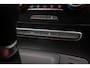 Renault Scenic 1.3 TCe Business Zen|CAM|CRUISE|BLUETOOTH