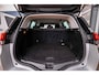 Renault Scenic 1.3 TCe Business Zen|CAM|CRUISE|BLUETOOTH