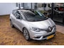 Renault Scenic 1.3 TCe Business Zen|CAM|CRUISE|BLUETOOTH