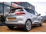 Renault Scenic 1.3 TCe Business Zen|CAM|CRUISE|BLUETOOTH