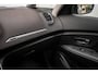 Renault Scenic 1.3 TCe Business Zen|CAM|CRUISE|BLUETOOTH
