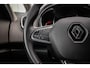 Renault Scenic 1.3 TCe Business Zen|CAM|CRUISE|BLUETOOTH