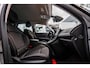 Renault Scenic 1.3 TCe Business Zen|CAM|CRUISE|BLUETOOTH