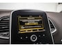 Renault Scenic 1.3 TCe Business Zen|CAM|CRUISE|BLUETOOTH