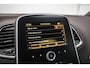 Renault Scenic 1.3 TCe Business Zen|CAM|CRUISE|BLUETOOTH