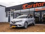 Renault Scenic 1.3 TCe Business Zen|CAM|CRUISE|BLUETOOTH