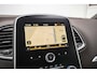 Renault Scenic 1.3 TCe Business Zen|CAM|CRUISE|BLUETOOTH