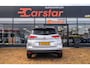 Renault Scenic 1.3 TCe Business Zen|CAM|CRUISE|BLUETOOTH