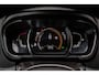 Renault Scenic 1.3 TCe Business Zen|CAM|CRUISE|BLUETOOTH