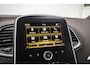 Renault Scenic 1.3 TCe Business Zen|CAM|CRUISE|BLUETOOTH