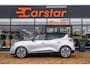 Renault Scenic 1.3 TCe Business Zen|CAM|CRUISE|BLUETOOTH
