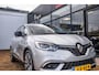 Renault Scenic 1.3 TCe Business Zen|CAM|CRUISE|BLUETOOTH