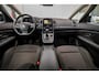 Renault Scenic 1.3 TCe Business Zen|CAM|CRUISE|BLUETOOTH