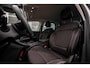 Renault Scenic 1.3 TCe Business Zen|CAM|CRUISE|BLUETOOTH