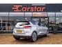 Renault Scenic 1.3 TCe Business Zen|CAM|CRUISE|BLUETOOTH