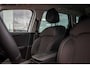 Renault Scenic 1.3 TCe Business Zen|CAM|CRUISE|BLUETOOTH