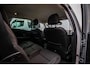 Renault Scenic 1.3 TCe Business Zen|CAM|CRUISE|BLUETOOTH