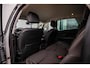 Renault Scenic 1.3 TCe Business Zen|CAM|CRUISE|BLUETOOTH