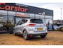 Renault Scenic 1.3 TCe Business Zen|CAM|CRUISE|BLUETOOTH