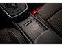 Renault Scenic 1.3 TCe Business Zen|CAM|CRUISE|BLUETOOTH
