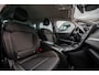 Renault Scenic 1.3 TCe Business Zen|CAM|CRUISE|BLUETOOTH