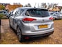Renault Scenic 1.3 TCe Business Zen|CAM|CRUISE|BLUETOOTH